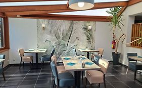 Hotel Bal