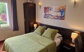 Hotel Bal